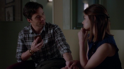 Pretty_Little_Liars_S07E17_WEB-DL_720p_DUAL_WWW_COMANDOTORRENTS_COM_0131.jpg
