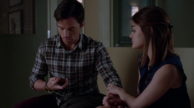 Pretty_Little_Liars_S07E17_WEB-DL_720p_DUAL_WWW_COMANDOTORRENTS_COM_0132.jpg