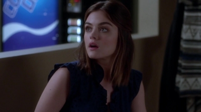 Pretty_Little_Liars_S07E17_WEB-DL_720p_DUAL_WWW_COMANDOTORRENTS_COM_0136.jpg