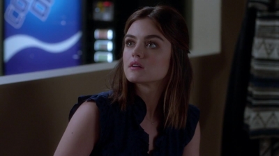 Pretty_Little_Liars_S07E17_WEB-DL_720p_DUAL_WWW_COMANDOTORRENTS_COM_0137.jpg