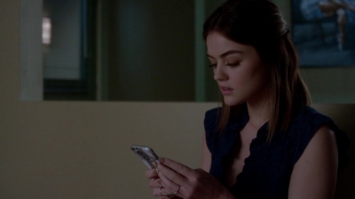 Pretty_Little_Liars_S07E17_WEB-DL_720p_DUAL_WWW_COMANDOTORRENTS_COM_0144.jpg
