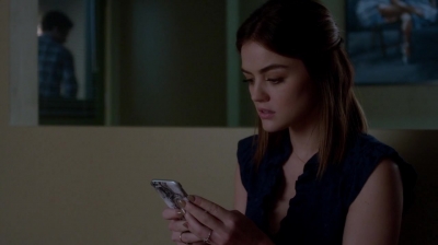 Pretty_Little_Liars_S07E17_WEB-DL_720p_DUAL_WWW_COMANDOTORRENTS_COM_0145.jpg