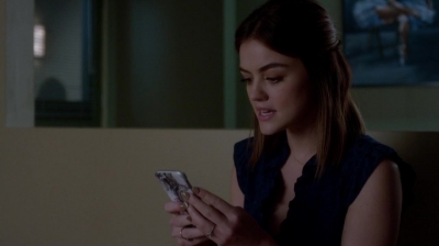 Pretty_Little_Liars_S07E17_WEB-DL_720p_DUAL_WWW_COMANDOTORRENTS_COM_0146.jpg