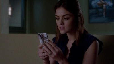 Pretty_Little_Liars_S07E17_WEB-DL_720p_DUAL_WWW_COMANDOTORRENTS_COM_0147.jpg