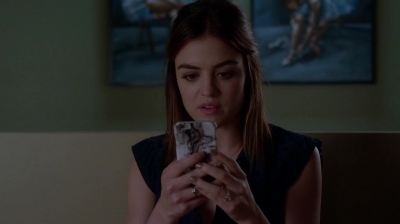 Pretty_Little_Liars_S07E17_WEB-DL_720p_DUAL_WWW_COMANDOTORRENTS_COM_0152.jpg