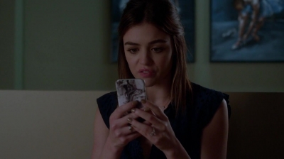 Pretty_Little_Liars_S07E17_WEB-DL_720p_DUAL_WWW_COMANDOTORRENTS_COM_0153.jpg
