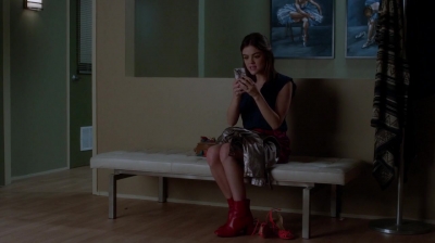 Pretty_Little_Liars_S07E17_WEB-DL_720p_DUAL_WWW_COMANDOTORRENTS_COM_0156.jpg