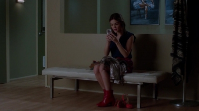 Pretty_Little_Liars_S07E17_WEB-DL_720p_DUAL_WWW_COMANDOTORRENTS_COM_0157.jpg