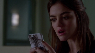 Pretty_Little_Liars_S07E17_WEB-DL_720p_DUAL_WWW_COMANDOTORRENTS_COM_0162.jpg