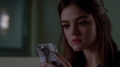 Pretty_Little_Liars_S07E17_WEB-DL_720p_DUAL_WWW_COMANDOTORRENTS_COM_0163.jpg