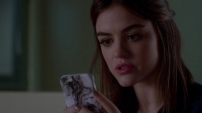 Pretty_Little_Liars_S07E17_WEB-DL_720p_DUAL_WWW_COMANDOTORRENTS_COM_0164.jpg