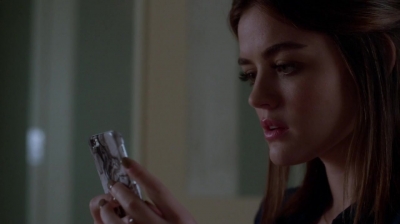 Pretty_Little_Liars_S07E17_WEB-DL_720p_DUAL_WWW_COMANDOTORRENTS_COM_0168.jpg