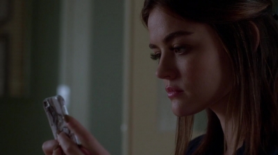 Pretty_Little_Liars_S07E17_WEB-DL_720p_DUAL_WWW_COMANDOTORRENTS_COM_0170.jpg