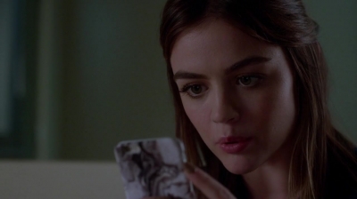 Pretty_Little_Liars_S07E17_WEB-DL_720p_DUAL_WWW_COMANDOTORRENTS_COM_0183.jpg