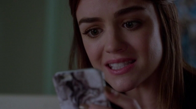 Pretty_Little_Liars_S07E17_WEB-DL_720p_DUAL_WWW_COMANDOTORRENTS_COM_0188.jpg