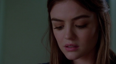 Pretty_Little_Liars_S07E17_WEB-DL_720p_DUAL_WWW_COMANDOTORRENTS_COM_0196.jpg