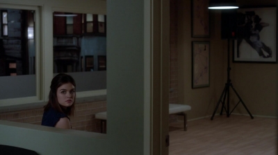 Pretty_Little_Liars_S07E17_WEB-DL_720p_DUAL_WWW_COMANDOTORRENTS_COM_0197.jpg