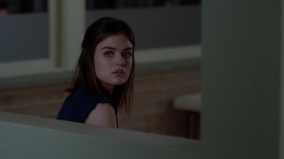 Pretty_Little_Liars_S07E17_WEB-DL_720p_DUAL_WWW_COMANDOTORRENTS_COM_0198.jpg