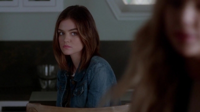 Pretty_Little_Liars_S07E17_WEB-DL_720p_DUAL_WWW_COMANDOTORRENTS_COM_0401.jpg