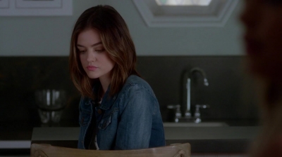Pretty_Little_Liars_S07E17_WEB-DL_720p_DUAL_WWW_COMANDOTORRENTS_COM_0408.jpg
