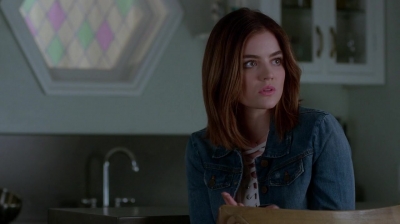 Pretty_Little_Liars_S07E17_WEB-DL_720p_DUAL_WWW_COMANDOTORRENTS_COM_0412.jpg