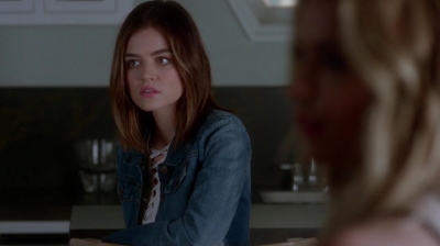 Pretty_Little_Liars_S07E17_WEB-DL_720p_DUAL_WWW_COMANDOTORRENTS_COM_0426.jpg