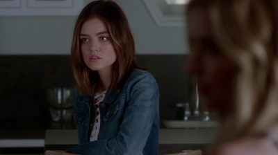 Pretty_Little_Liars_S07E17_WEB-DL_720p_DUAL_WWW_COMANDOTORRENTS_COM_0427.jpg