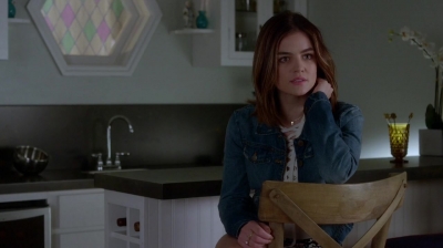 Pretty_Little_Liars_S07E17_WEB-DL_720p_DUAL_WWW_COMANDOTORRENTS_COM_0439.jpg