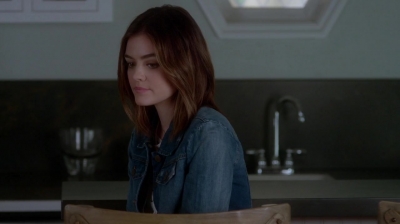 Pretty_Little_Liars_S07E17_WEB-DL_720p_DUAL_WWW_COMANDOTORRENTS_COM_0460.jpg