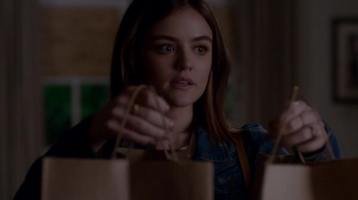 Pretty_Little_Liars_S07E17_WEB-DL_720p_DUAL_WWW_COMANDOTORRENTS_COM_0568.jpg