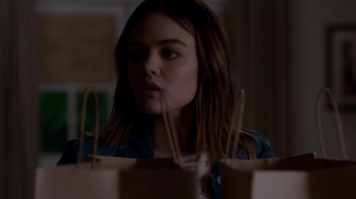 Pretty_Little_Liars_S07E17_WEB-DL_720p_DUAL_WWW_COMANDOTORRENTS_COM_0569.jpg