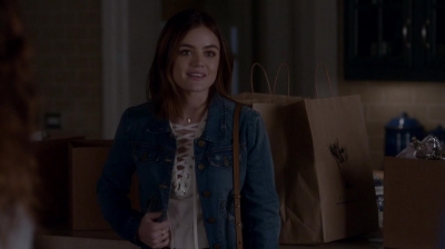 Pretty_Little_Liars_S07E17_WEB-DL_720p_DUAL_WWW_COMANDOTORRENTS_COM_0576.jpg