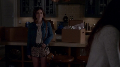 Pretty_Little_Liars_S07E17_WEB-DL_720p_DUAL_WWW_COMANDOTORRENTS_COM_0578.jpg