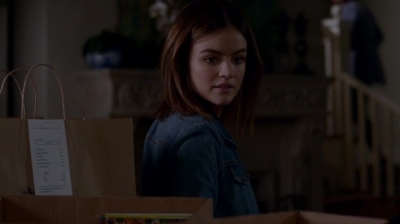 Pretty_Little_Liars_S07E17_WEB-DL_720p_DUAL_WWW_COMANDOTORRENTS_COM_0580.jpg