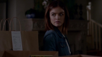Pretty_Little_Liars_S07E17_WEB-DL_720p_DUAL_WWW_COMANDOTORRENTS_COM_0581.jpg