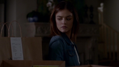 Pretty_Little_Liars_S07E17_WEB-DL_720p_DUAL_WWW_COMANDOTORRENTS_COM_0582.jpg