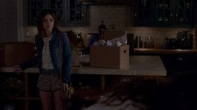 Pretty_Little_Liars_S07E17_WEB-DL_720p_DUAL_WWW_COMANDOTORRENTS_COM_0585.jpg