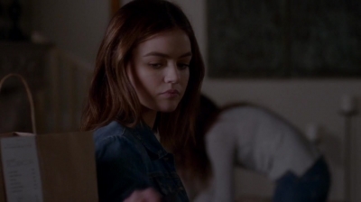 Pretty_Little_Liars_S07E17_WEB-DL_720p_DUAL_WWW_COMANDOTORRENTS_COM_0600.jpg