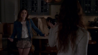Pretty_Little_Liars_S07E17_WEB-DL_720p_DUAL_WWW_COMANDOTORRENTS_COM_0607.jpg