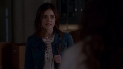 Pretty_Little_Liars_S07E17_WEB-DL_720p_DUAL_WWW_COMANDOTORRENTS_COM_0612.jpg