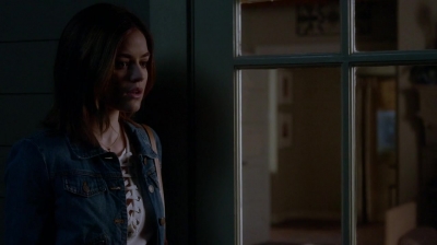 Pretty_Little_Liars_S07E17_WEB-DL_720p_DUAL_WWW_COMANDOTORRENTS_COM_0620.jpg