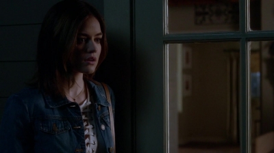 Pretty_Little_Liars_S07E17_WEB-DL_720p_DUAL_WWW_COMANDOTORRENTS_COM_0622.jpg