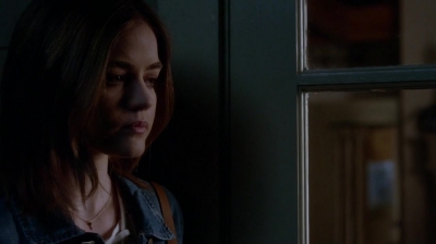 Pretty_Little_Liars_S07E17_WEB-DL_720p_DUAL_WWW_COMANDOTORRENTS_COM_0627.jpg