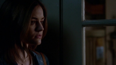 Pretty_Little_Liars_S07E17_WEB-DL_720p_DUAL_WWW_COMANDOTORRENTS_COM_0628.jpg