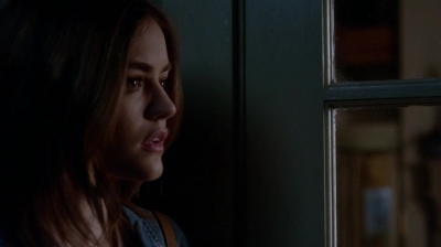 Pretty_Little_Liars_S07E17_WEB-DL_720p_DUAL_WWW_COMANDOTORRENTS_COM_0629.jpg