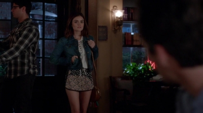 Pretty_Little_Liars_S07E17_WEB-DL_720p_DUAL_WWW_COMANDOTORRENTS_COM_0851.jpg