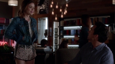 Pretty_Little_Liars_S07E17_WEB-DL_720p_DUAL_WWW_COMANDOTORRENTS_COM_0856.jpg