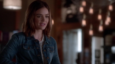 Pretty_Little_Liars_S07E17_WEB-DL_720p_DUAL_WWW_COMANDOTORRENTS_COM_0861.jpg