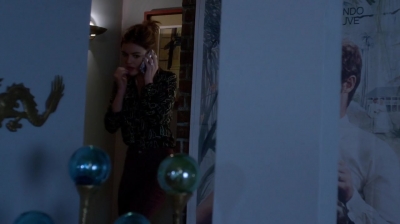 Pretty_Little_Liars_S07E17_WEB-DL_720p_DUAL_WWW_COMANDOTORRENTS_COM_1042.jpg