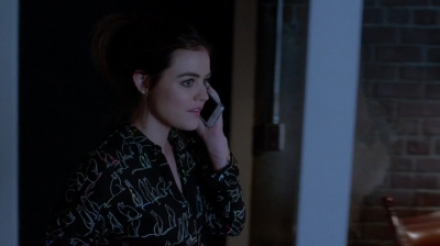 Pretty_Little_Liars_S07E17_WEB-DL_720p_DUAL_WWW_COMANDOTORRENTS_COM_1046.jpg
